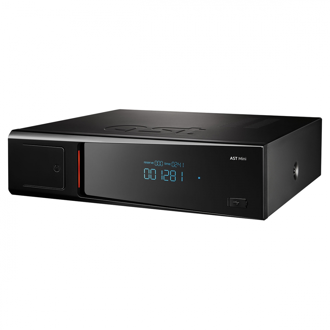 AST Mini (AST-25B) профессиональная система караоке в Новосибирской области