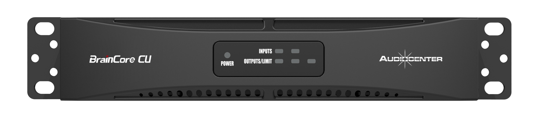Audiocenter Braincore CU спикер-процессор в Новосибирской области