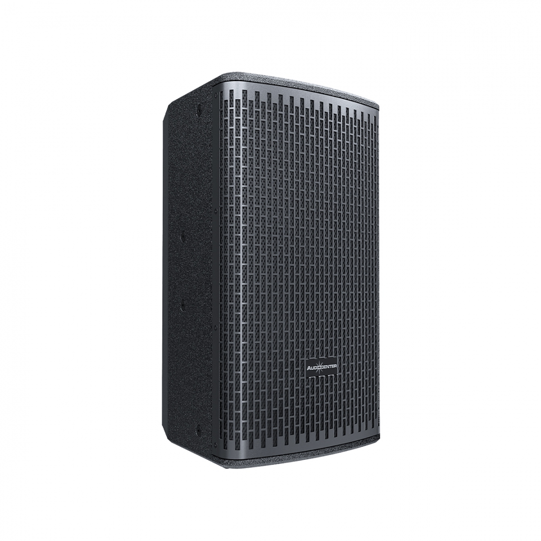 Audiocenter GT508A Активная акустическая система в Новосибирской области