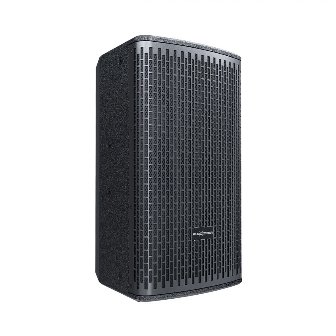 Audiocenter GT510A Активная акустическая система в Новосибирской области