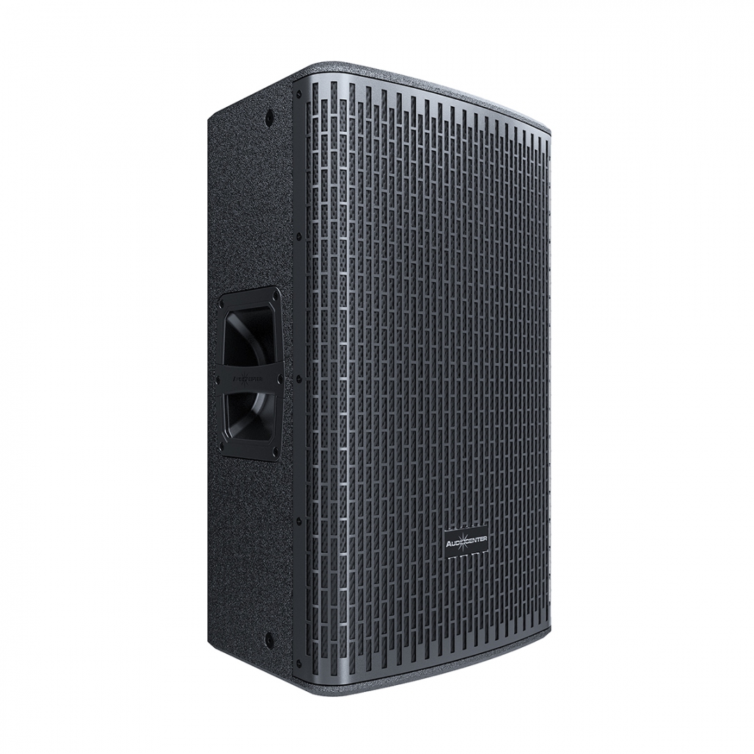 Audiocenter GT512A Активная акустическая система в Новосибирской области