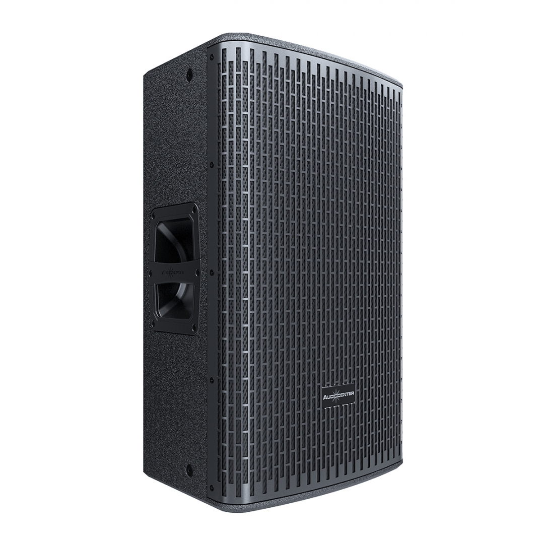 Audiocenter GT515A Активная акустическая система в Новосибирской области