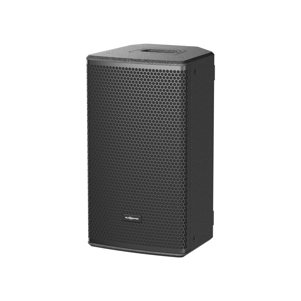 Audiocenter SA310+ в Новосибирской области