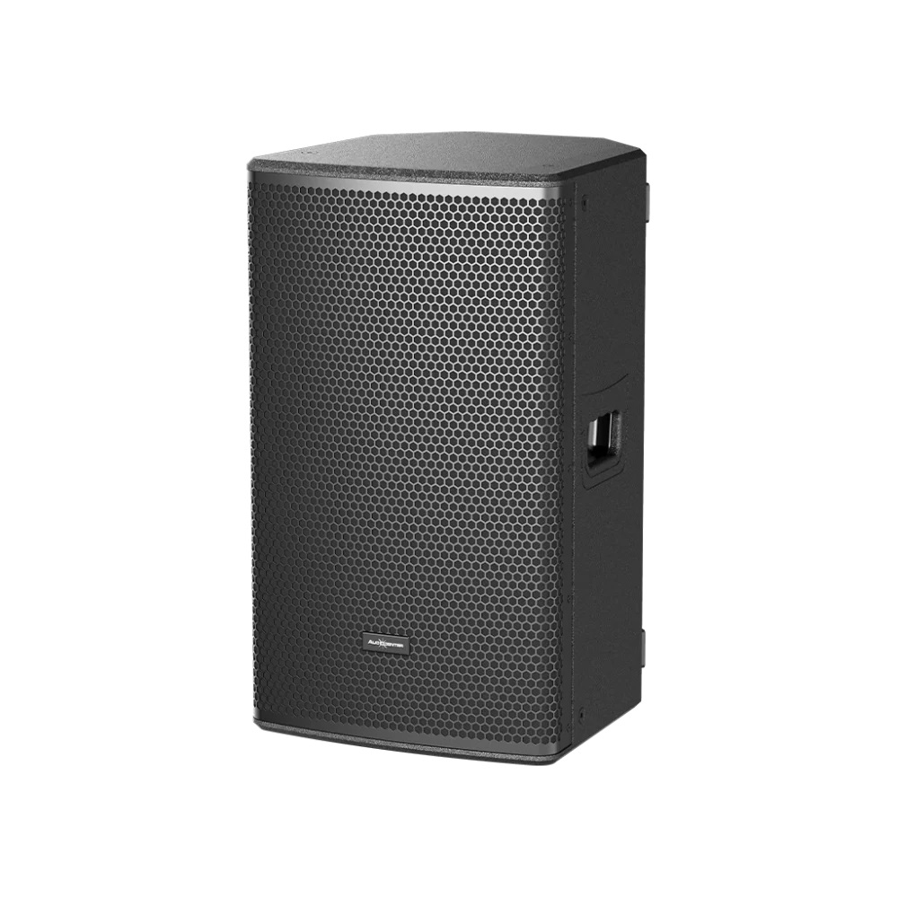 Audiocenter SA312+ в Новосибирской области