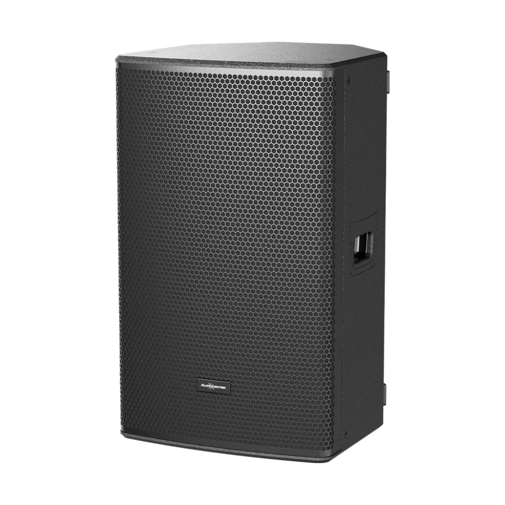 Audiocenter SA315+ в Новосибирской области
