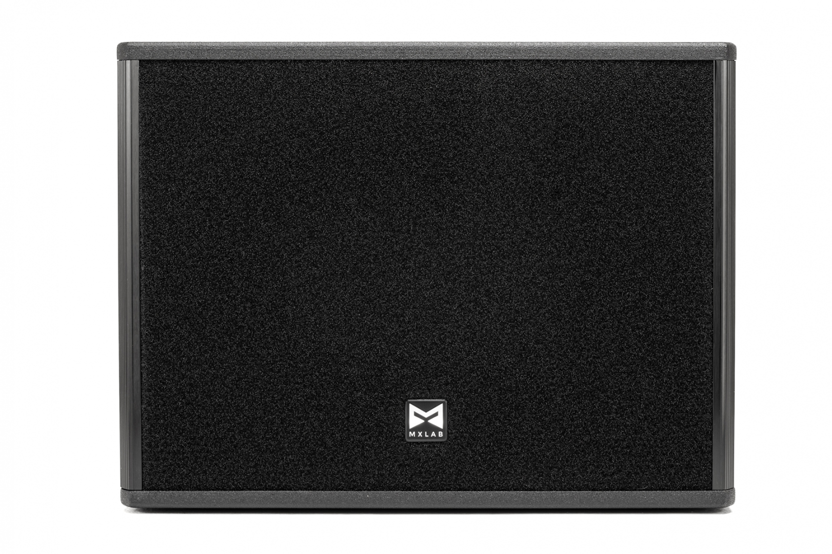 MX LAB DANA 115P Активный сабвуфер в Новосибирской области