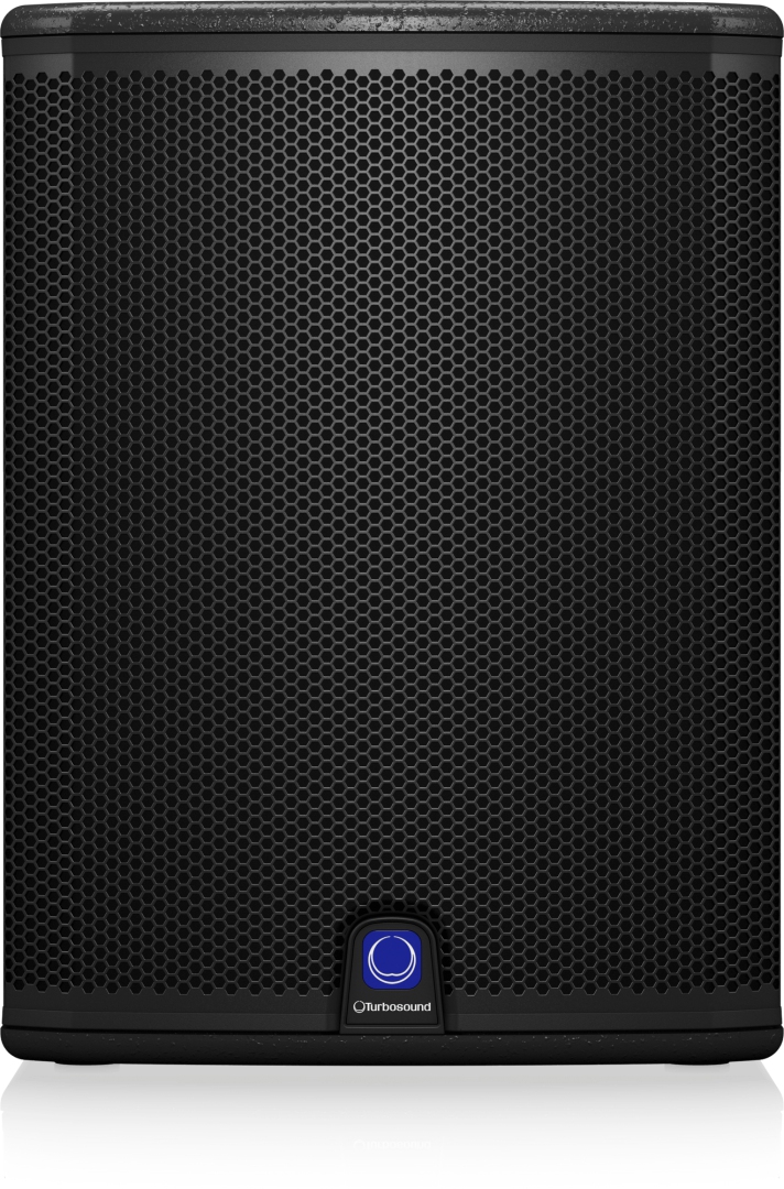 Turbosound iQ15B сабвуфер активный в Новосибирской области