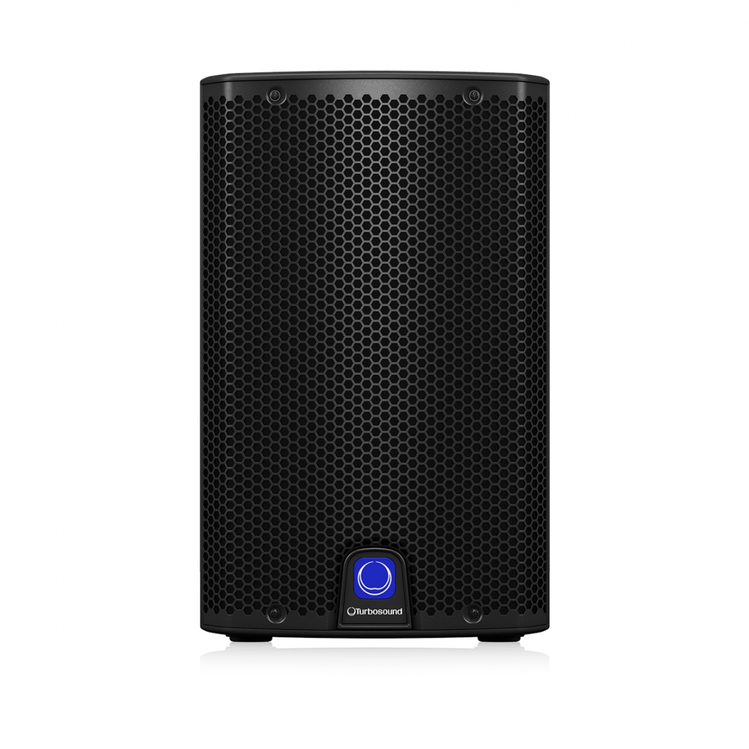 Turbosound iQ8 активная акустическая система в Новосибирской области