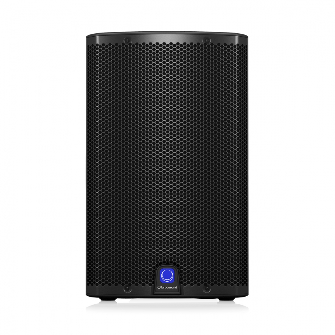 Turbosound iX12 активная акустическая система в Новосибирской области