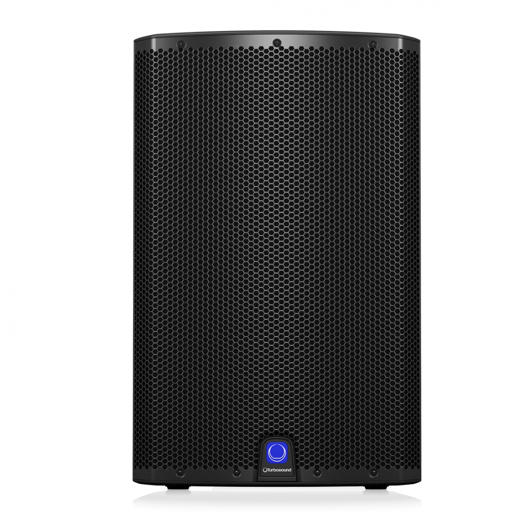 Turbosound iX15 активная акустическая система в Новосибирской области