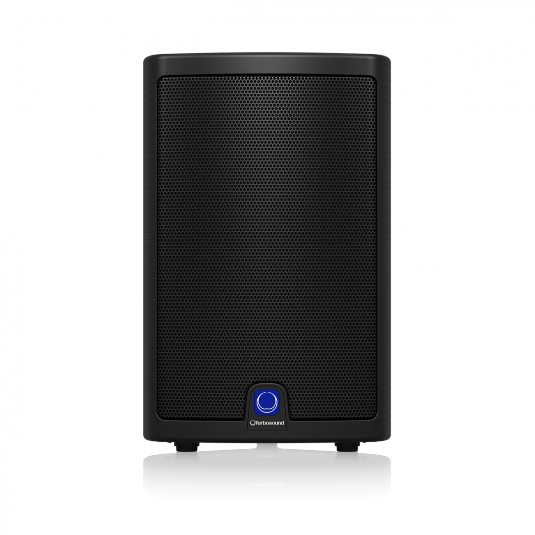 Turbosound MILAN M10 активная акустическая система в Новосибирской области