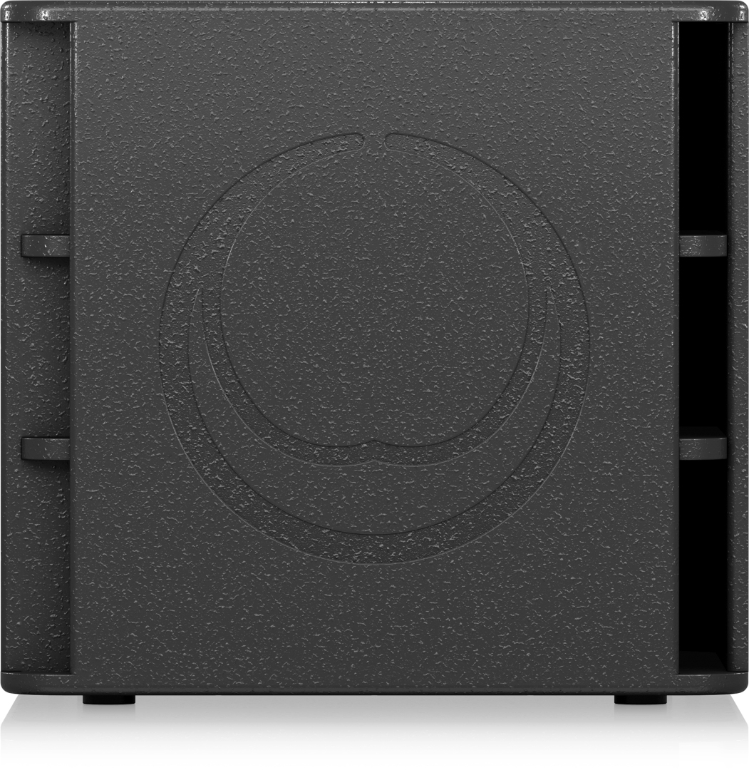 Turbosound Milan M15B сабвуфер активный в Новосибирской области