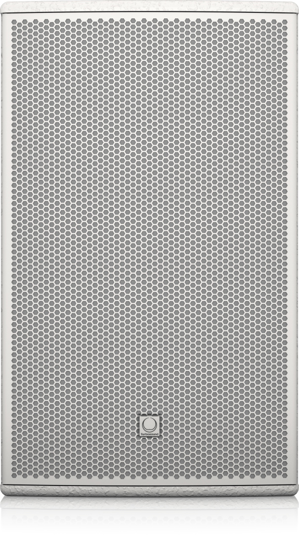 Turbosound NuQ102-AN Активная акустическая система в Новосибирской области