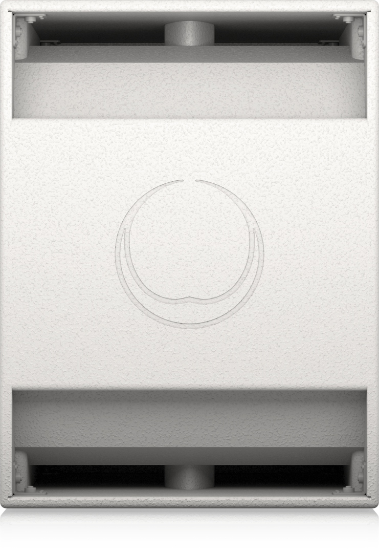 Turbosound NuQ118B-AN Активный сабвуфер в Новосибирской области