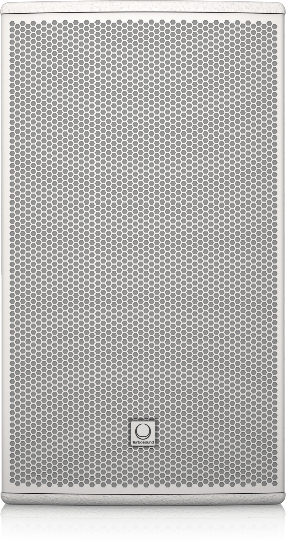 Turbosound NuQ122-AN Активная акустическая система в Новосибирской области