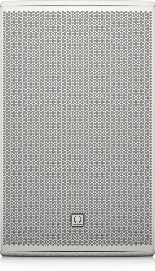 Turbosound NuQ152-AN Активная акустическая система в Новосибирской области