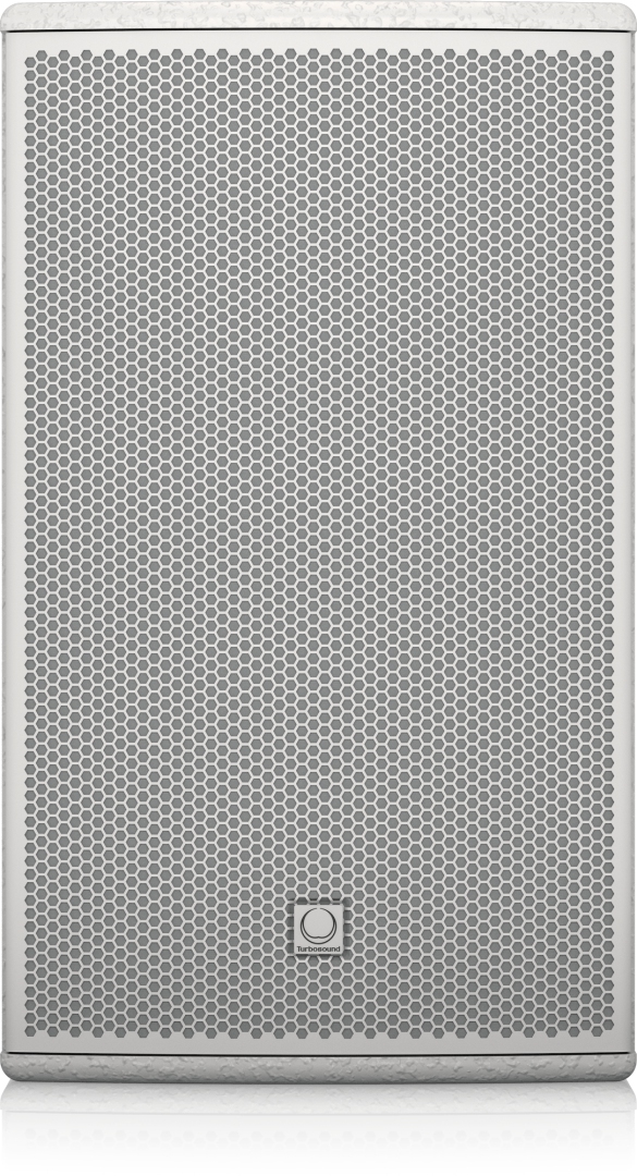 Turbosound NuQ82-AN Активная акустическая система в Новосибирской области