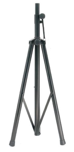 XLine Stand AS-30M Стойка для акустических систем в Новосибирской области