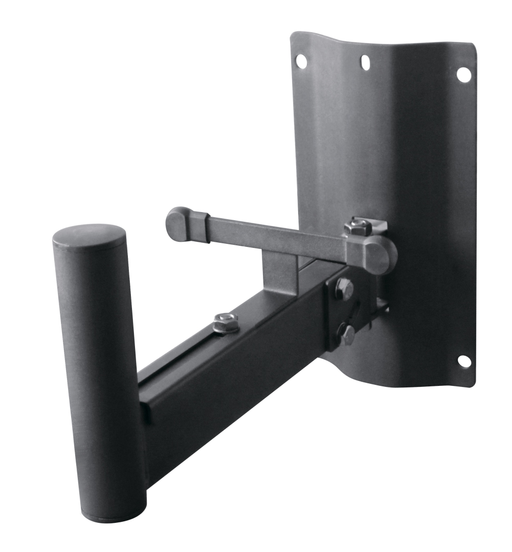 XLine Stand WMS-350 Настенный кронштейн для АС в Новосибирской области