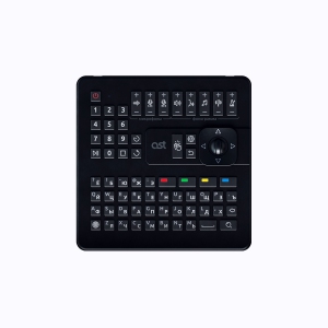 Пульт AST Zoom 2 (AST-90) в Новосибирской области
