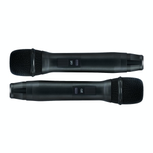 Микрофоны AST Zoom 2 (AST-90) в Новосибирской области