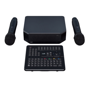 Караоке-система AST Zoom 2 (AST-90) в Новосибирской области