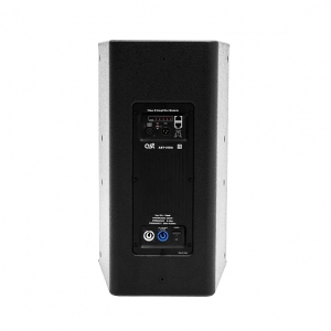 Активная акустическая система AST-310A в Новосибирской области