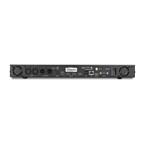 AST-250 - профессиональная караоке-система в Новосибирской области