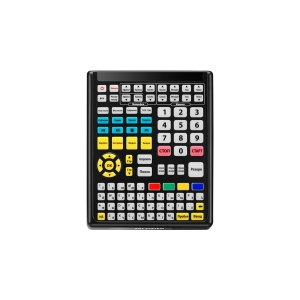 AST-250 - профессиональная караоке-система в Новосибирской области