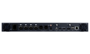 AST-350 Профессиональная караоке-система в Новосибирской области