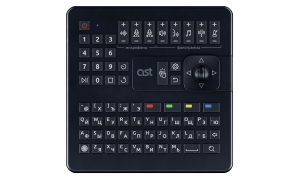 AST-350 Профессиональная караоке-система в Новосибирской области