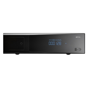 AST Mini (AST-25B) профессиональная система караоке в Новосибирской области