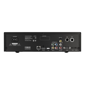 AST Mini (AST-25B) профессиональная система караоке в Новосибирской области
