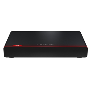 AST ONEBOX акустическая система с функцией караоке (саундбар с караоке для телевизора) в Новосибирской области