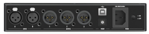 Audiocenter Braincore CU спикер-процессор в Новосибирской области