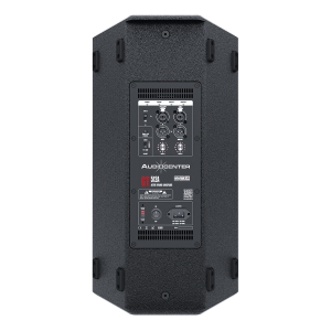 Audiocenter GT508A Активная акустическая система в Новосибирской области