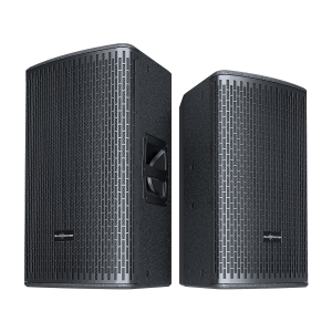 Audiocenter GT508A Активная акустическая система в Новосибирской области