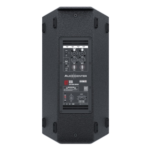 Audiocenter GT515A Активная акустическая система в Новосибирской области