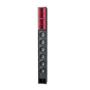 Audiocenter L65 пассивная акустическая система в Новосибирской области