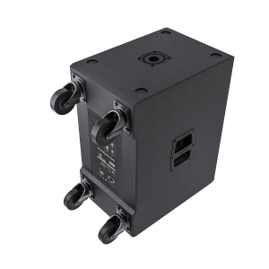 Audiocenter L83 + L83S MK2 порталы в Новосибирской области