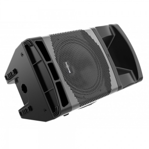 Audiocenter MA12 активная акустическая система в Новосибирской области
