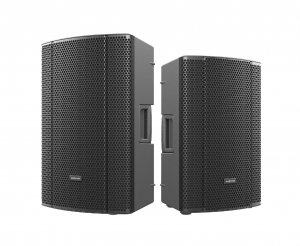 Audiocenter MA12+ активная акустическая система в Новосибирской области
