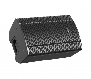 Audiocenter MA15+ активная акустическая система в Новосибирской области