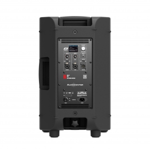 Audiocenter MA15+ активная акустическая система в Новосибирской области