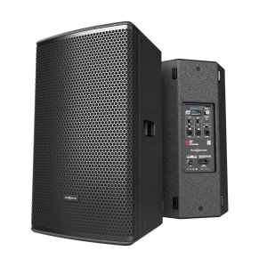 Audiocenter SA312+ в Новосибирской области