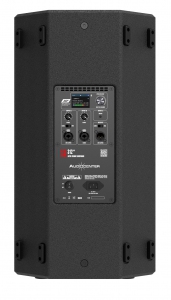 Audiocenter SA315+ в Новосибирской области