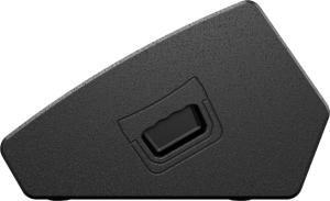 Audiocenter WM3210A сценический монитор в Новосибирской области