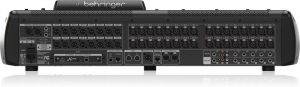 Behringer X32 цифровой микшер в Новосибирской области