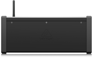 Behringer XR18 цифровой микшер в Новосибирской области