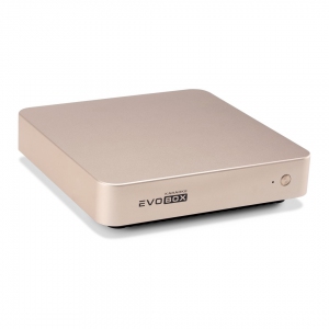 EVOBOX караоке-система для дома в Новосибирской области